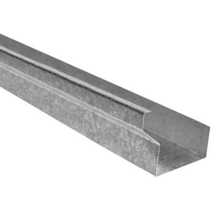 Canaleta/Canal Galvanizada Para Aguas de Lluvias Medida 0.30x3Mt Canaleta/Canal Galvanizada Para Aguas de Lluvias Medida 0.30x3Mt