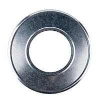 Anillo para Tubo Galvanizado Medida 3 1/2''